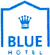BLU HOTEL
