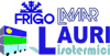 LAURI srl