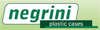 NEGRINI srl