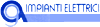 A.G. IMPIANTI ELETTRICI - LUMINARIE di AGAZZANI GIANNI