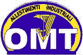 O.M.T. srl