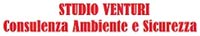 Logo di VENTURI GEOM. FULVIO
