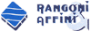 RANGONI & AFFINI spa