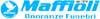 ONORANZE FUNEBRI MAFFIOLI