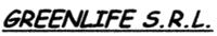 Logo di GREENLIFE srl