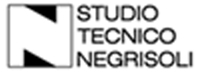 Logo di STUDIO TECNICO ASSOCIATO NEGRISOLI