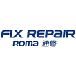 Logo di FIX REPAIR