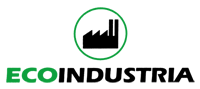 Logo di ECOINDUSTRIA