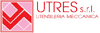 UTRES srl