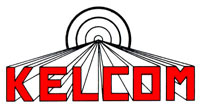 Logo di KELCOM srl