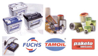 foto di PUNTO ENERGY SERVICE