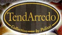 Logo di TENDARREDO COLLECTION
