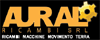 AURAL RICAMBI srl