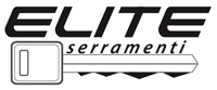 Logo di ELITE SERRAMENTI sas
