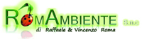 Logo di AUTOSPURGHI ROMAMBIENTE