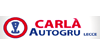 CARLA' AUTOGRU sas di CARLA' CRISTIAN & C.