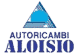 AUTORICAMBI ALOISIO ALOISIO VINCENZO snc