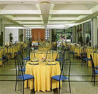 Logo di RISTORANTE MONTONI