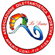 LE NUOVE DUNE srl