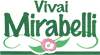 VIVAI MIRABELLI di MIRABELLI MANUELA - PAMELA & C. sas