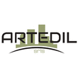 Logo di ARTEDIL
