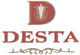 DESTA INDUSTRIE srl