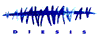 DIESIS
