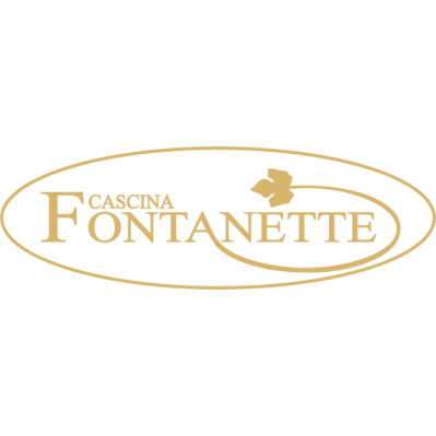 Logo di AZIENDA AGRICOLA CASCINA FONTANETTE DI ARIANO FRANCO
