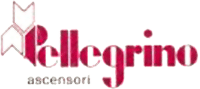 Logo di PELLEGRINO ASCENSORI