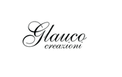 Logo di GLAUCO CREAZIONI