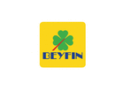 Logo di BEYFIN ORISTANO