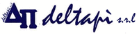 Logo di DELTAPI