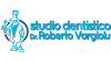 Logo di STUDIO DENTISTICO VARGIOLU