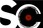 Logo di SINGERS CLUB SCUOLA DI MUSICA - ACCADEMIA DI CANTO MODERNO|