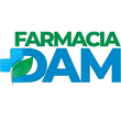 Logo di FARMACIA DAM