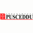 Logo di ARREDAMENTI PUSCEDDU