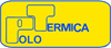 Logo di POLO TERMICA