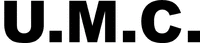 Logo di U.M.C. SAS