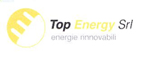 Logo di TOP ENERGY srl