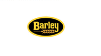 Logo di BARLEY