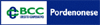 BANCA DI CREDITO COOPERATIVO PORDENONESE BCC S.C.
