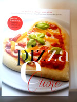 Logo di PIZZA E CUORE