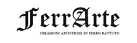 Logo di FERRARTE