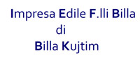 Logo di FRATELLI BILLA