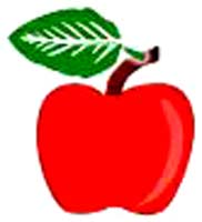 Logo di PORTESHOP