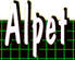 AL.PE.T. srl - LAVORAZIONE LAMIERE