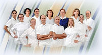 Logo di STUDIO DENTISTICO DR. OREGLIA