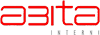 ABITA srl ARREDAMENTI