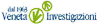 AGENZIA INVESTIGATIVA VENETA INVESTIGAZIONI srl
