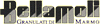 BELLAMOLI GRANULATI spa